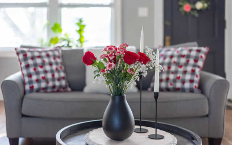 5 Steps to Get Your Home Viewing Ready