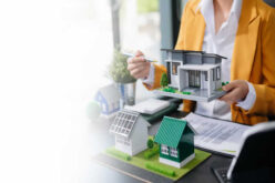 Beat the Heat: Smart Home Improvements to Keep Cool Next Summer