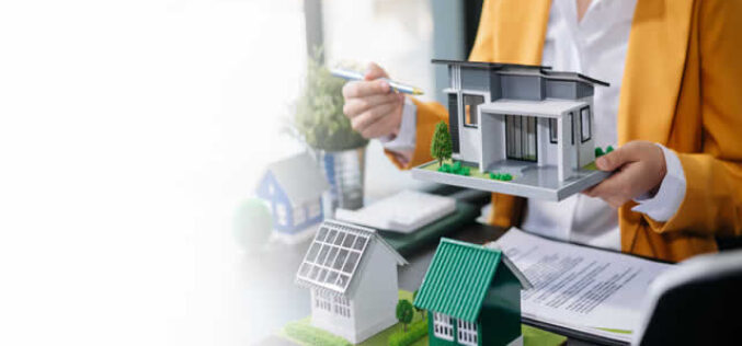 Beat the Heat: Smart Home Improvements to Keep Cool Next Summer