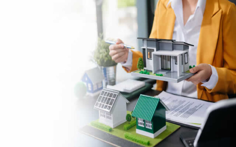 Beat the Heat: Smart Home Improvements to Keep Cool Next Summer