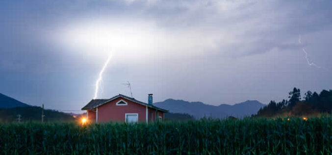6 Renovations You Can Do to Make Your Home Safer