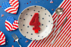 Celebrate the Fourth of July with Iconic Regional American Cuisine