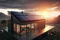 Why Sustainable Modular Homes Are Attracting Modern Buyers