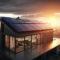 Why Sustainable Modular Homes Are Attracting Modern Buyers