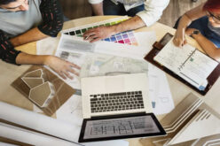 Design-Driven Development: The Intersection of Art and Efficiency