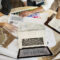 Design-Driven Development: The Intersection of Art and Efficiency
