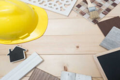 Transforming Your Space One Step at a Time with Home Remodeling Ideas