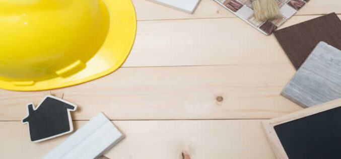 Transforming Your Space One Step at a Time with Home Remodeling Ideas