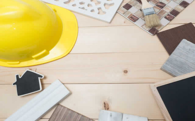 Transforming Your Space One Step at a Time with Home Remodeling Ideas