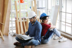 Using Renovation Delays to Your Advantage: Smart Storage and Staging Strategies