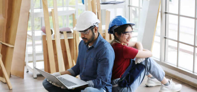 Using Renovation Delays to Your Advantage: Smart Storage and Staging Strategies
