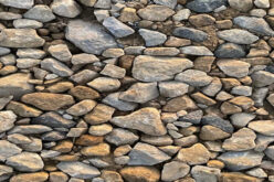 The Complete Guide to Using Drainage Rock for Erosion Control