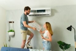How To Keep Your Home Running Smoothly in the Heat