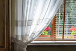 Understanding Window Treatments and How to Find the Perfect Fit for Your Interior Design