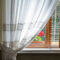 Understanding Window Treatments and How to Find the Perfect Fit for Your Interior Design