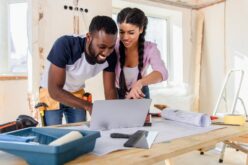 How To Keep Your Family Safe During the Renovation Process