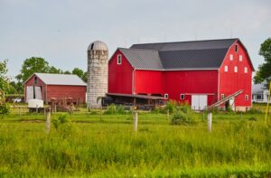 5 Tips for Improving the Workflow on Your Farm