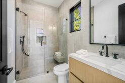 Budget-Friendly Ways To Make Your Bathroom More Accessible