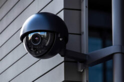 AI Home Security: Smart Protection for Modern Homes