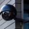 AI Home Security: Smart Protection for Modern Homes