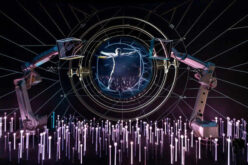 How AI Video Generation is Transforming Home Entertainment