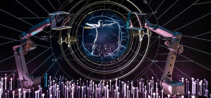 How AI Video Generation is Transforming Home Entertainment