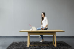Multi-Functional Dining Room Furniture: Transform Your Space Into Whatever You Need