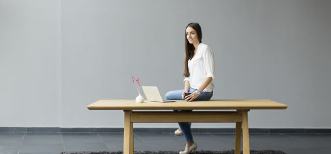 Multi-Functional Dining Room Furniture: Transform Your Space Into Whatever You Need