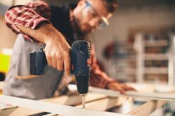 Common Drilling Mistakes You Need To Avoid