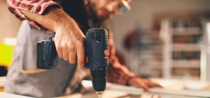 Common Drilling Mistakes You Need To Avoid