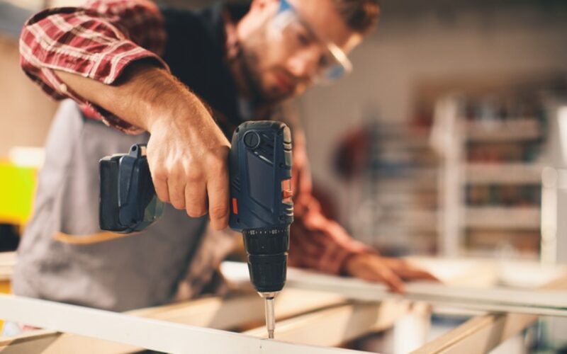 Common Drilling Mistakes You Need To Avoid