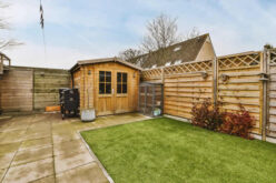 The True Cost of Shed Ownership: Smart Budgeting Tips Beyond the Sticker Price