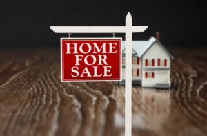 3 Things to Consider When House Hunting