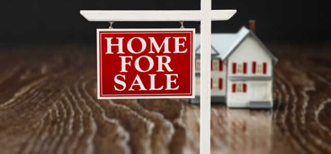 3 Things to Consider When House Hunting