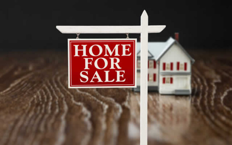3 Things to Consider When House Hunting