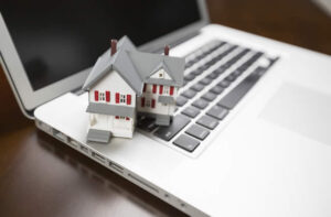How Technology is Transforming Property Management