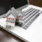 How Technology is Transforming Property Management