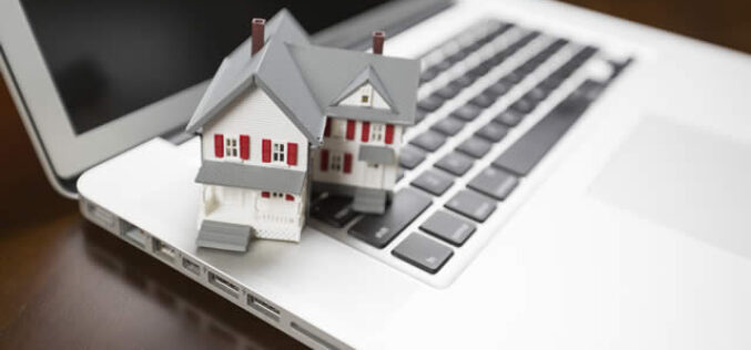 How Technology is Transforming Property Management