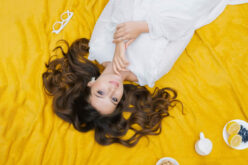 The Complete Guide to Choosing the Perfect Mattress Topper