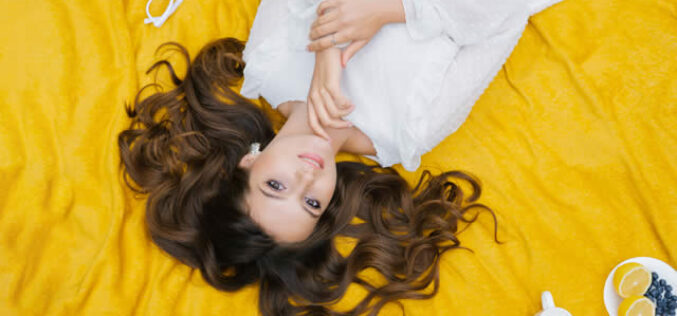 The Complete Guide to Choosing the Perfect Mattress Topper