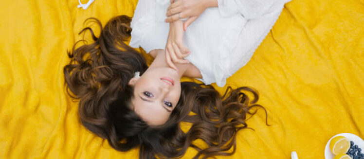 The Complete Guide to Choosing the Perfect Mattress Topper