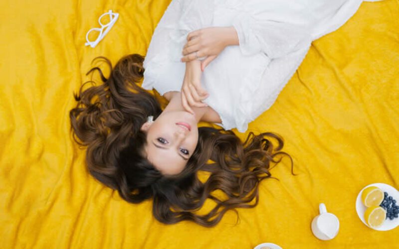 The Complete Guide to Choosing the Perfect Mattress Topper
