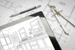 Master Your Remodel: The Complete Guide to Task Lists and Budgets