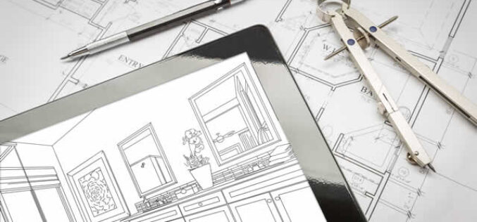 Master Your Remodel: The Complete Guide to Task Lists and Budgets