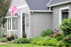 Installation Tips to Extend the Life of Residential Siding