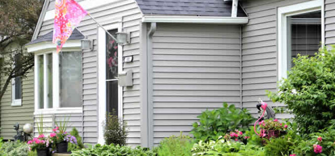 Installation Tips to Extend the Life of Residential Siding