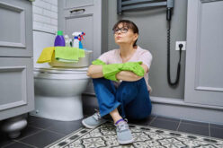 Here’s How Homeowners Can Prevent Sewage Problems