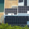 Can Solar Power Heat Your Swimming Pool? A Complete Guide