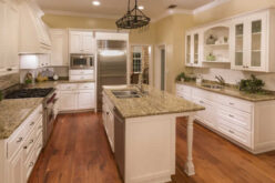 Southern-Inspired Renovations That Work in Any Home
