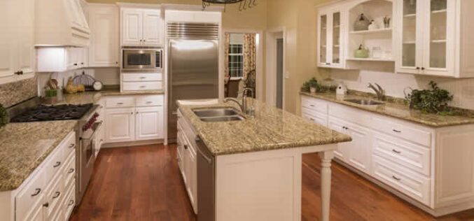 Southern-Inspired Renovations That Work in Any Home